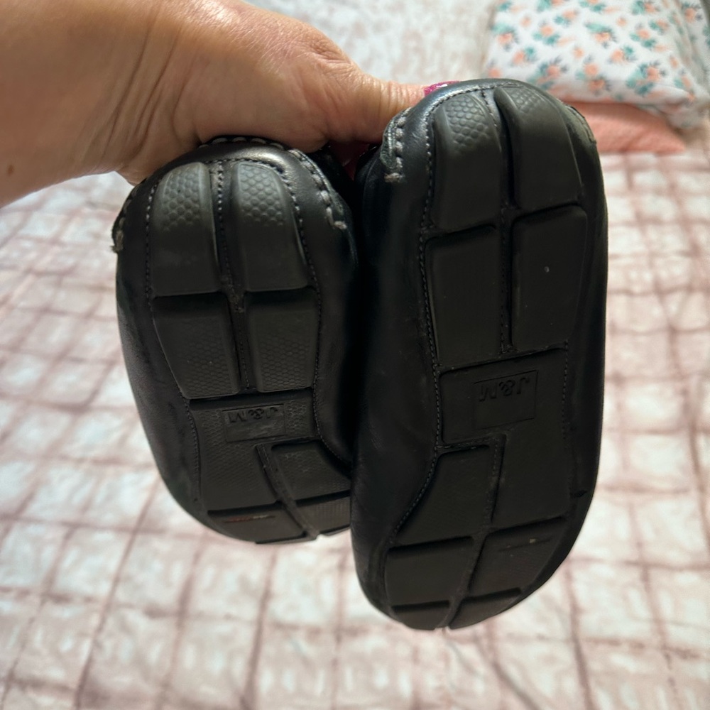 Men’s shoes